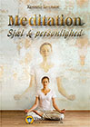 Artikel-Meditation-Sj�l-&-Personlighed-Kenneth-S�rensen