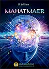 Artikel-Mahatmaer-N-Sri-Ram
