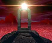 Ikon-Mahatmaer-N-Sri-Ram