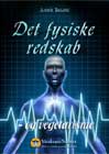 Artikel-Det-fysiske-redskab-Annie-Besant-