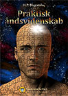 Artikel-Praktisk-�ndsvidenskab