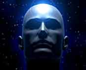 Ikon-Praktisk-åndsvidenskab