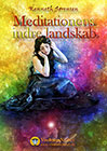 Artikel-Meditationens-indre-landskab