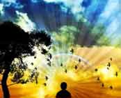 Ikon-Meditationens-indre-landskab