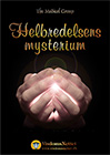 Artikel-Helbredelsens-mysterium