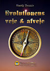 Artikel-Evolutionens-veje-&-afveje-Hardy-Bennis
