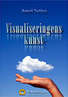 Artikel-Visualiseringens-kunst-Janet-Nation