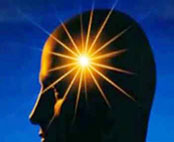 Ikon-Visualiseringens-kunst-Janet-Nation