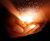 Ikon-Hvad-er-sandhed-Shirley-Teper