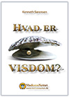 Artikel-Hvad-er-visdom-Kenneth-S�rensen