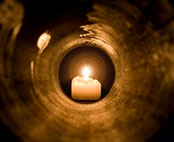 Ikon-Hvad-er-visdom-Kenneth-S�rensen