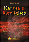 Artikel-Karma-&-Krlighed-Kenneth-Srensen