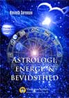 Artikel-Astrologi-Energi-&-Bevidsthed-Kenneth-S�rensen