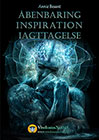 Artikel-�benbaring-Inspiration-Iagttagelse-Annie-Besant