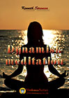 Artikel-Dynamisk-meditation-Kenneth-Sørensen