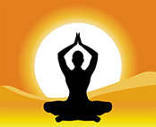 Ikon-Dynamisk-meditation-Kenneth-Srensen