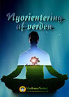Artikel-Nyorientering-af-verden-World-Goodwill