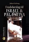 Artikel-Fredsforslag-Israel-Pal�stina