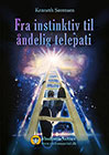Artikel-Fra-instinktiv-til-�ndelig-telepati