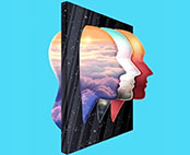 Ikon-Fra-instinktiv-til-�ndelig-telepati