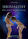 Artikel-Seksualitet-det-store-mysterium