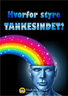 Artikel-Hvorfor-styre-tankesindet