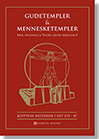 Artikel-Gudetempler-&-Mennesketempler