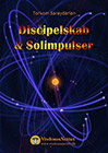 Artikel-Discipelskab-og-Solimpulser