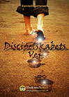 Artikel-Discipelskabets-vej