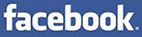 Logo-Facebook