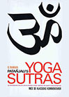 Artikel-Patanjalis-Yoga-Sutras-G-Raman