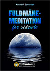 Artikel-Fuldm�nemeditation-for-vidende