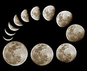 Ikon-Fuldm�nemeditation-for-vidende