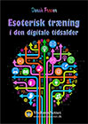 Artikel-Esoterisk-tr�ning-i-digitalalderen