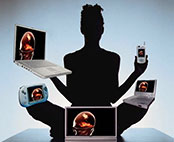 Ikon-Esoterisk-træning-i-digitalalderen