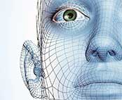 Ikon-Identifikation-Ginny-M-DeAngelis