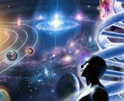 Ikon-�rets-indre-rejse-Kenneth-S�rensen