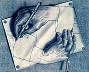 Ikon-Bl�ndv�rk-&-Illusioner-Saraydarian