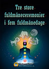 Artikel-3-ceremonier-i-5-dage-Saraydarian