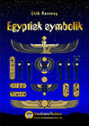 Artikel-Egyptisk-symbolik-Erik-Ansvang