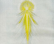 Ikon-Jorddevaer-Geoffrey-Hodson