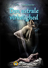 Artikel-Den-astrale-virkelighed-C-W-Leadbeater