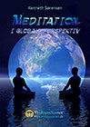 Artikel-Meditation-i-globalt-perspektiv-Kenneth-Sørensen