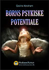 Artikel-Brns-psykiske-potentiale