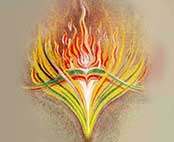 Ikon-Ilddevaer-Geoffrey-Hodson