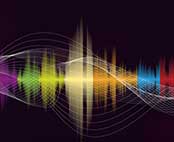 Ikon-Den-mystiske-akkord-Leadbeater