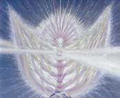 Ikon-Devaernes-bevidsthed