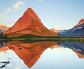 Ikon-Fra-uvirkeligt-til-virkeligt