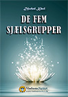 Artikel-De-fem-sjlsgrupper-Djwhal-Khul