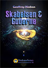 Artikel-Skabelsen-og-guderne-Geoffrey-Hodson-